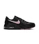 WJA4565　W AIRMAX EXCEE　010BLACK/MDSFPK　721369-0001