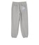 C3-A219　M SUPER FLEECE SWEAT PANTS　070/OXFORD GREY　685065-0001