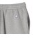 C3-A219　M SUPER FLEECE SWEAT PANTS　070/OXFORD GREY　685065-0001