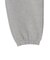 C3-A219　M SUPER FLEECE SWEAT PANTS　070/OXFORD GREY　685065-0001