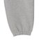 C3-A219　M SUPER FLEECE SWEAT PANTS　070/OXFORD GREY　685065-0001