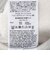 C3-A219　M SUPER FLEECE SWEAT PANTS　070/OXFORD GREY　685065-0001