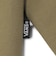 VN001000OVB　AP CA Zip Up Hoodie　Olive Brown　715508-0001