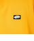 126K7030601　U Full Zip Hooded Parka　YELLOW　717843-0004