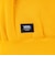 126K7030601　U Full Zip Hooded Parka　YELLOW　717843-0004