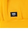 126K7030601　U Full Zip Hooded Parka　YELLOW　717843-0004