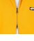 126K7030601　U Full Zip Hooded Parka　YELLOW　717843-0004