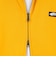 126K7030601　U Full Zip Hooded Parka　YELLOW　717843-0004