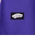 126K7030601　U Full Zip Hooded Parka　PURPLE　717843-0003