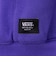 126K7030601　U Full Zip Hooded Parka　PURPLE　717843-0003