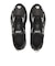 1203A560.021　GEL-VENTURE 6 GTX　GREY/BLACK　719729-0001