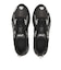 1203A560.021　GEL-VENTURE 6 GTX　GREY/BLACK　719729-0001