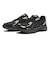 1203A560.021　GEL-VENTURE 6 GTX　GREY/BLACK　719729-0001