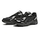 1203A560.021　GEL-VENTURE 6 GTX　GREY/BLACK　719729-0001
