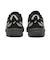 1203A560.021　GEL-VENTURE 6 GTX　GREY/BLACK　719729-0001