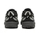 1203A560.021　GEL-VENTURE 6 GTX　GREY/BLACK　719729-0001