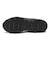 1203A560.021　GEL-VENTURE 6 GTX　GREY/BLACK　719729-0001