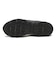 1203A560.021　GEL-VENTURE 6 GTX　GREY/BLACK　719729-0001