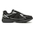 1203A560.021　GEL-VENTURE 6 GTX　GREY/BLACK　719729-0001