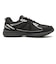 1203A560.021　GEL-VENTURE 6 GTX　GREY/BLACK　719729-0001