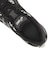 1203A560.021　GEL-VENTURE 6 GTX　GREY/BLACK　719729-0001