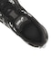 1203A560.021　GEL-VENTURE 6 GTX　GREY/BLACK　719729-0001