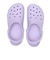 10001-0UJ　CLASSIC　PURPLE HALO　712178-0001