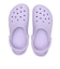 10001-0UJ　CLASSIC　PURPLE HALO　712178-0001