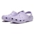 10001-0UJ　CLASSIC　PURPLE HALO　712178-0001