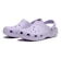 10001-0UJ　CLASSIC　PURPLE HALO　712178-0001
