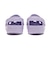 10001-0UJ　CLASSIC　PURPLE HALO　712178-0001