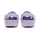 10001-0UJ　CLASSIC　PURPLE HALO　712178-0001