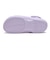 10001-0UJ　CLASSIC　PURPLE HALO　712178-0001