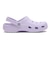 10001-0UJ　CLASSIC　PURPLE HALO　712178-0001
