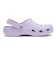 10001-0UJ　CLASSIC　PURPLE HALO　712178-0001