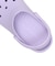 10001-0UJ　CLASSIC　PURPLE HALO　712178-0001