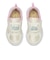 SJC 2720　15-20 ｽﾐｯｺｸﾞﾗｼ 272　OFWHITE　710453-0003