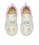 SJC 2720　15-20 ｽﾐｯｺｸﾞﾗｼ 272　OFWHITE　710453-0003