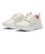 SJC 2720　15-20 ｽﾐｯｺｸﾞﾗｼ 272　OFWHITE　710453-0003