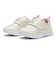 SJC 2720　15-20 ｽﾐｯｺｸﾞﾗｼ 272　OFWHITE　710453-0003