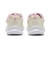SJC 2720　15-20 ｽﾐｯｺｸﾞﾗｼ 272　OFWHITE　710453-0003