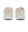 SJC 2720　15-20 ｽﾐｯｺｸﾞﾗｼ 272　OFWHITE　710453-0003
