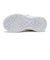 SJC 2720　15-20 ｽﾐｯｺｸﾞﾗｼ 272　OFWHITE　710453-0003