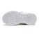 SJC 2720　15-20 ｽﾐｯｺｸﾞﾗｼ 272　OFWHITE　710453-0003