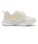 SJC 2720　15-20 ｽﾐｯｺｸﾞﾗｼ 272　OFWHITE　710453-0003