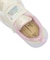 SJC 2720　15-20 ｽﾐｯｺｸﾞﾗｼ 272　OFWHITE　710453-0003