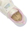 SJC 2720　15-20 ｽﾐｯｺｸﾞﾗｼ 272　OFWHITE　710453-0003