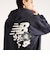 WT62H6F8DNT　W Pressed Flowers ﾌｰﾃﾞｨ　DNT　719613-0001