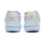 SA 7232LE ABC　15-19 ｻﾝﾘｵ(L)　*ｻｯｸｽ　720603-0005