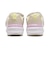 SA 7232LE ABC　15-19 ｻﾝﾘｵ(L)　*ﾍﾞｰｼﾞｭ　720603-0004
